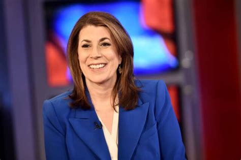 Tammy Bruce Bio, Age, Husband, Fox News, Show,。